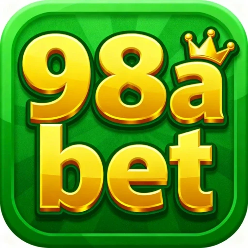 98a bet