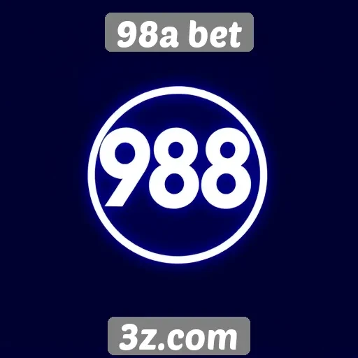 Estratégias de marketing da 98a bet em 2025