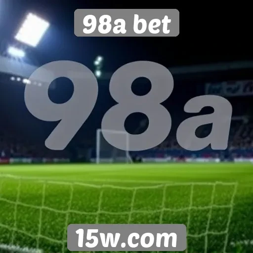 Feedback de usuários sobre a experiência no 98a bet