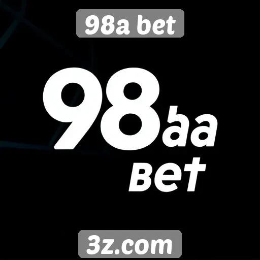 Opiniões de usuários sobre a 98a bet